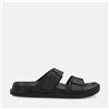 SUPERGA CIABATTE MARE