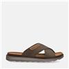 INBLU CIABATTE