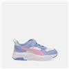 PUMA TRINITY 2 LT AC/PS