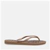 HAVAIANAS SLIM ANIMALS