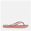 HAVAIANAS SLIM PALETTE GLOW