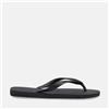 HAVAIANAS TOP