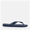 HAVAIANAS TOP