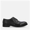 DINO'S SCARPE STRINGATE
