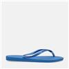 HAVAIANAS SLIM