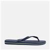 HAVAIANAS BRASIL LOGO