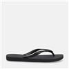 HAVAIANAS TOP