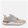 COTTON BELT MULAN MULTI