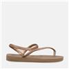 HAVAIANAS FLASH URBAN