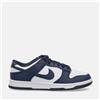 NIKE DUNK LOW RETRO