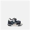GEOX SANDAL ZAPITO