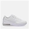 NIKE AIR MAX LTD 3