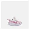 NIKE COSMIC RUNNER