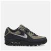 NIKE AIR MAX 90 LTR