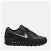 NIKE AIR MAX 90 LTR