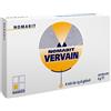 Named Nomabit Vervain Globuli 6g