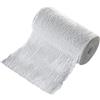P.b. Pharma Prontozink Cumarina Cm16 Bende Colla Di Zinco 10x500cm 1 Pezzo
