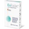 Proge Farm Eutoplac Sospensione Oleosa Cicatrici E Desquamazioni Uso Topico 7 Capsule Spremibili