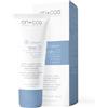 Oncos Bb Cream Tonality 01 40ml