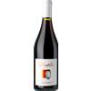 Domaine la Terrasse d'Elise Pradelou 2023 - Domaine la Terrasse d'Elise