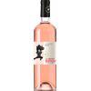 Berticot Graman Le Petit Berticot Rosé 2025 - Berticot