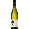 Berticot Graman Le Petit Berticot Blanc 2024 - Berticot