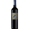 Berticot Graman La Grange aux Garçons 2023 - Berticot