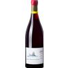 Complices de Loire Les Canonnières 2023 - Complices de Loire