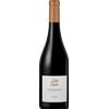 Clos Teddi Rouge 2024