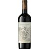 San Felice Chianti Classico - Borgo 2023 - San Felice