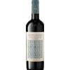 San Felice Chianti Classico Gran Selezione - La Pieve 2021 - San Felice