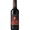 San Felice Mezza Bottiglia - Chianti Classico Riserva Il Grigio 2022 - San Felice