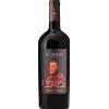 San Felice Magnum - Chianti Classico Riserva Il Grigio 2022 - San Felice