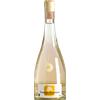 Domaine des Bergeries de Haute-Provence Les Bories Blanc 2024 - Domaine des Bergeries de Haute-Provence