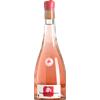 Domaine des Bergeries de Haute-Provence Les Bories Rosé 2025 - Domaine des Bergeries de Haute-Provence