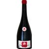Domaine des Bergeries de Haute-Provence Les Bories Rouge 2024 - Domaine des Bergeries de Haute-Provence