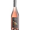 Argiolas Cannonau di Sardegna Rosato - Arjola 2025 - Argiolas