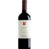 Argiolas Monica di Sardegna - Perdera 2024 - Argiolas