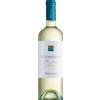 Argiolas Vermentino di Sardegna - Costamolino 2025 - Argiolas