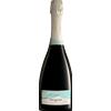 Argiolas Spumante Brut - Tagliamare - Argiolas