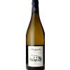 Domaine Monin Champente 2025 - Domaine Monin