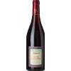Domaine Monin La Récamière 2025 - Domaine Monin