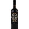 Hermanos Lurton Tempranillo 2024 - Hermanos Lurton