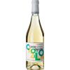 Château les Croisille Le Croizillon Blanc 2025 - Château Les Croisille