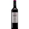 Les Jamelles Mourvèdre 2024 - Les Jamelles