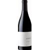Bodegas y Viñedos César Márquez Pérez El Rapolao 2024 - Bodegas y Viñedos Cesar Marquez