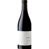Bodegas y Viñedos César Márquez Pérez Sufreiral 2024 - Bodegas y Viñedos Cesar Marquez - 0.75L