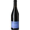 Domaine Sylvain Pataille Bourgogne Rouge 2023 - Domaine Sylvain Pataille