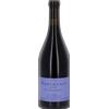 Domaine Sylvain Pataille Marsannay l'Ancestrale Rouge 2023 - Domaine Sylvain Pataille
