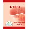 ORIGINI NATURALI Srl Q10 piu 60 capsule